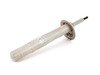 ES#49841 - 31311096857 - Front Strut Assembly - Priced Each - Improve handling, safety, and ride quality with new strut inserts - Genuine BMW - BMW