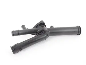 Thermostat Housing