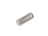ES#42433 - 23117550453 - COMPRESSION SPRING - Genuine BMW - BMW