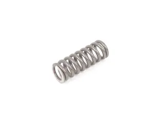 COMPRESSION SPRING