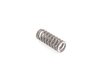 ES#42433 - 23117550453 - COMPRESSION SPRING - Genuine BMW - BMW