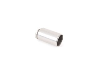 ES#47304 - 25117539764 - LOCKING PIN - Genuine BMW - BMW