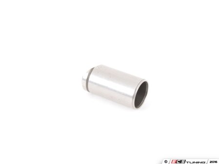 ES#47304 - 25117539764 - LOCKING PIN - Genuine BMW - BMW