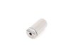 ES#47304 - 25117539764 - LOCKING PIN - Genuine BMW - BMW