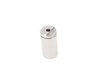 ES#47304 - 25117539764 - LOCKING PIN - Genuine BMW - BMW