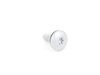 ES#2674129 - 07147234925 - COMBI OVAL-HEAD MACHINE SCRE - Genuine MINI - 