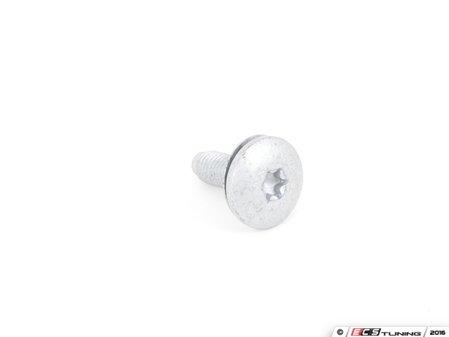 ES#2674129 - 07147234925 - COMBI OVAL-HEAD MACHINE SCRE - Genuine MINI - 
