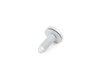 ES#2674129 - 07147234925 - COMBI OVAL-HEAD MACHINE SCRE - Genuine MINI - 