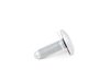 ES#2674129 - 07147234925 - COMBI OVAL-HEAD MACHINE SCRE - Genuine MINI - 