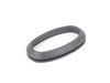 ES#1900475 - 13721460754 - GASKET - Genuine BMW - 