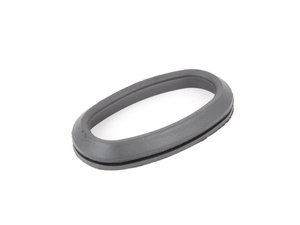 ES#1900475 - 13721460754 - GASKET - Genuine BMW - 