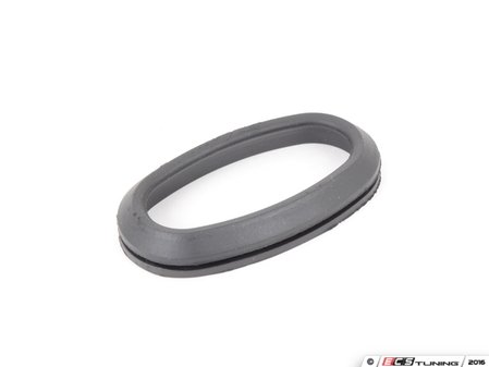 ES#1900475 - 13721460754 - GASKET - Genuine BMW - 