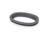 ES#1900475 - 13721460754 - GASKET - Genuine BMW - 