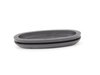 ES#1900475 - 13721460754 - GASKET - Genuine BMW - 