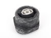 ES#1844441 - 22326777389 - Mount - Automatic Transmission / Transfer Case - Genuine BMW - BMW