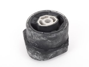 ES#1844441 - 22326777389 - Mount - Automatic Transmission / Transfer Case - Genuine BMW - BMW