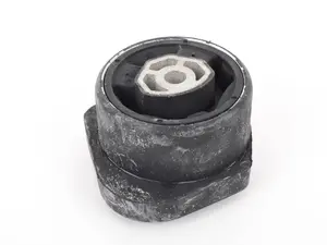 Mount - Automatic Transmission / Transfer Case