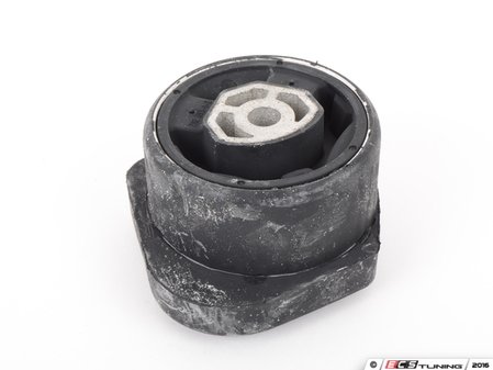 ES#1844441 - 22326777389 - Mount - Automatic Transmission / Transfer Case - Genuine BMW - BMW