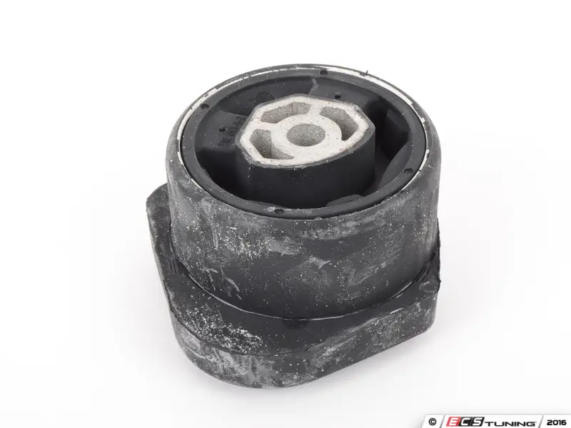 Genuine BMW - 22326777389 - Mount - Automatic Transmission  