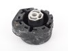 ES#1844441 - 22326777389 - Mount - Automatic Transmission / Transfer Case - Genuine BMW - BMW