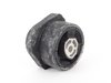 ES#1844441 - 22326777389 - Mount - Automatic Transmission / Transfer Case - Genuine BMW - BMW