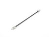 ES#61335 - 34326755549 - Pipe - Genuine BMW - BMW