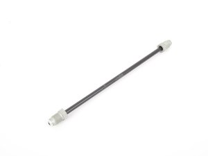 ES#61335 - 34326755549 - Pipe - Genuine BMW - BMW