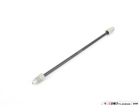 ES#61335 - 34326755549 - Pipe - Genuine BMW - BMW
