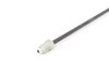 ES#61335 - 34326755549 - Pipe - Genuine BMW - BMW