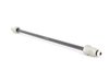 ES#61335 - 34326755549 - Pipe - Genuine BMW - BMW