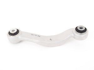 ES#1901614 - 33326782136 - Control Arm with Bushings (Wishbone) - Genuine BMW - BMW
