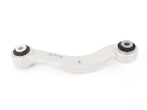 Control Arm with Bushings (Wishbone)