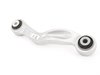 ES#1901613 - 33326782135 - Control Arm with Bushings (Wishbone) - Genuine BMW - BMW