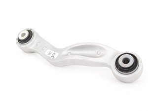 ES#1901613 - 33326782135 - Control Arm with Bushings (Wishbone) - Genuine BMW - BMW