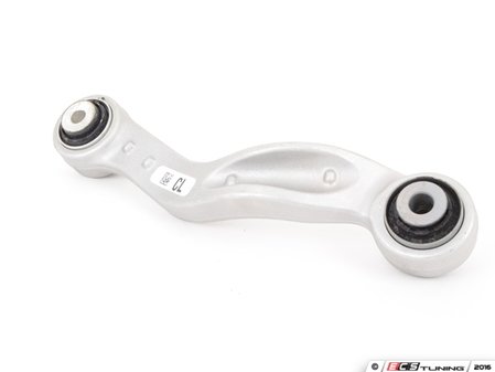 ES#1901613 - 33326782135 - Control Arm with Bushings (Wishbone) - Genuine BMW - BMW