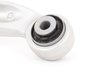 ES#1901613 - 33326782135 - Control Arm with Bushings (Wishbone) - Genuine BMW - BMW