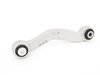 ES#1901613 - 33326782135 - Control Arm with Bushings (Wishbone) - Genuine BMW - BMW