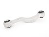 ES#1901613 - 33326782135 - Control Arm with Bushings (Wishbone) - Genuine BMW - BMW