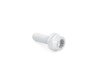 ES#1925975 - N91174601 - Bolt - Priced Each - M12x1.5x38 polygon socket head bolt used in various areas - Genuine Volkswagen Audi - Audi