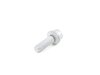 ES#1925975 - N91174601 - Bolt - Priced Each - M12x1.5x38 polygon socket head bolt used in various areas - Genuine Volkswagen Audi - Audi