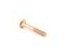 ES#29263 - 12311276540 - BOLT - (NO LONGER AVAILABLE) - Genuine BMW - 