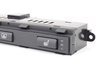 ES#167262 - 61316925512 - Switch Unit - Found near the center console, houses the switch buttons - Genuine BMW - BMW