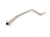 ES#39593 - 18111246255 - 5-EX PIPE - Genuine BMW - BMW