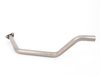 ES#39593 - 18111246255 - 5-EX PIPE - Genuine BMW - BMW