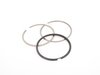 ES#1900007 - 11251461958 - REPAIR KIT PISTON RI - Genuine BMW - 