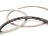 ES#1900007 - 11251461958 - REPAIR KIT PISTON RI - Genuine BMW - 