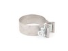 ES#40704 - 18307793766 - Exhaust Clamp - Genuine BMW - BMW