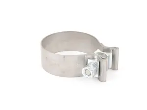 Exhaust Clamp