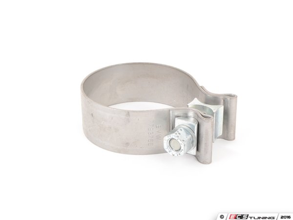 no 61LrZZ7n9XL._UF350,350_QL50_.jpg