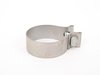 ES#40704 - 18307793766 - Exhaust Clamp - Genuine BMW - BMW